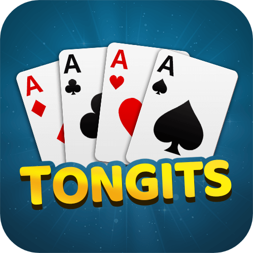 Tongits Offline v2.2.3 MOD APK (Free Rewards)