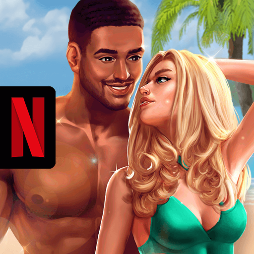 Too Hot to Handle v1.2.7 APK (Full Game)