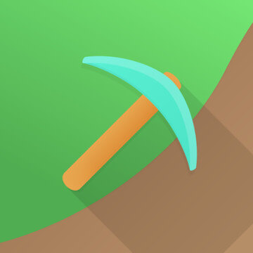 Toolbox for Minecraft: PE v5.4.54 APK (Premium Unlocked)