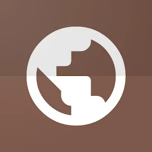 Toolmaps v5.69 MOD APK (Premium Unlocked)