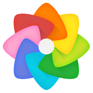 Toolwiz Photos v11.33APK + MOD (Premium Unlocked)