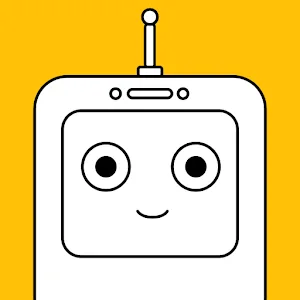 Tooly - All In One Tool Box v1.36 MOD APK (Premium Unlocked)