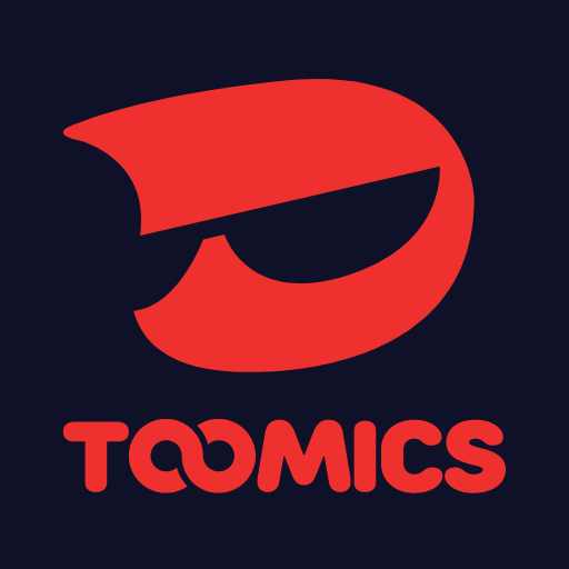 Toomics - Read Premium Comics v1.6.5 APK (Latest)