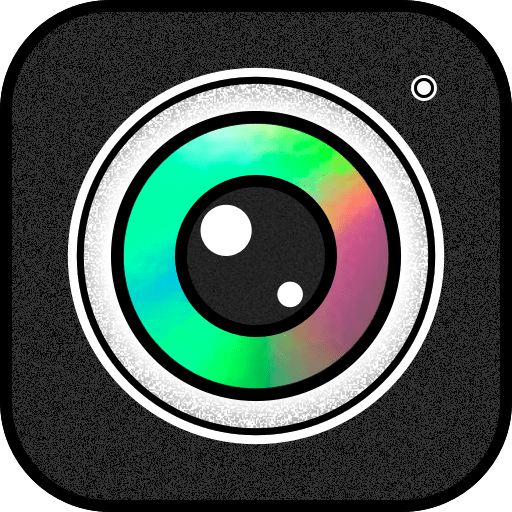 Toonpics v1.7.0 MOD APK (Premium Unlocked)