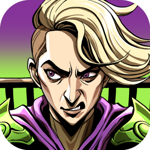 Top Villain v1.0.12 MOD APK (Unlocked Stories, No Ads)