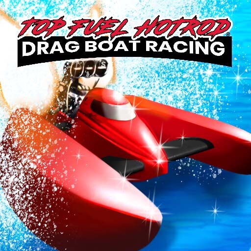 TopFuel v3.3 MOD APK (Unlimited Money, Blue Chips, Level)