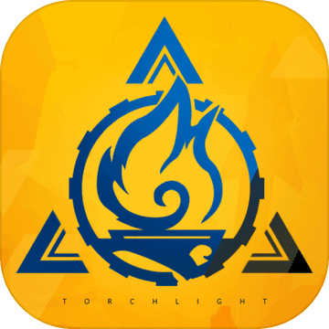 Torchlight: Infinite v14.0.0 APK (Beta Test, Latest)