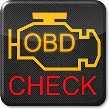 Torque Pro v1.12.106 APK (Full Version, Patched)