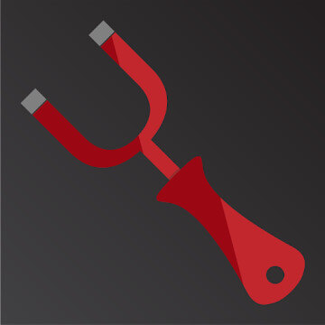 TorrCrow v27.4.0 APK (Paid Version)