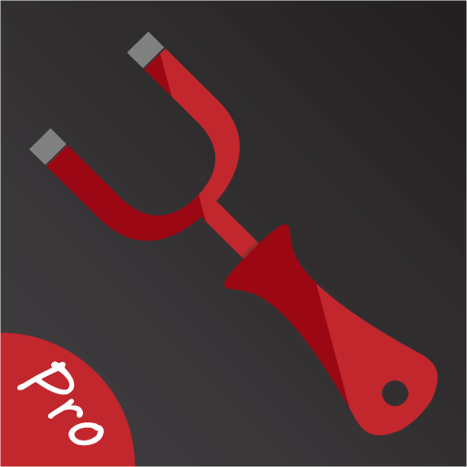 TorrCrow Pro v27.4.0 APK (Paid Version)