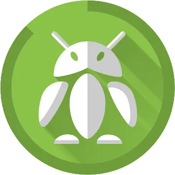 TorrDroid v1.9.7 APK + MOD (Premium Unlocked)