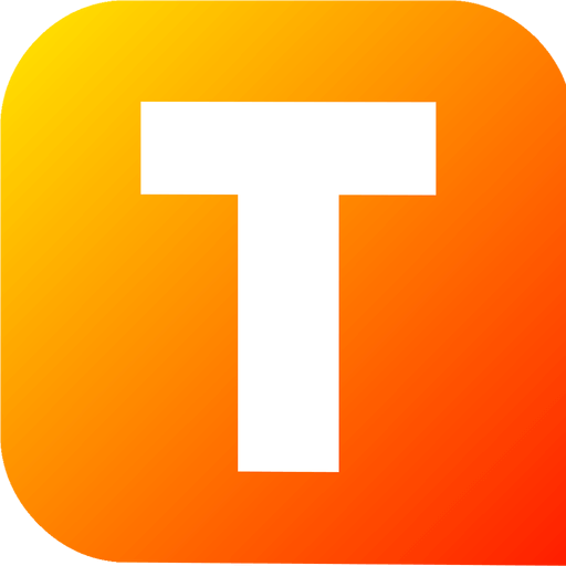 Torrent Pro v9 (9.161.40) MOD APK (Premium Unlocked)