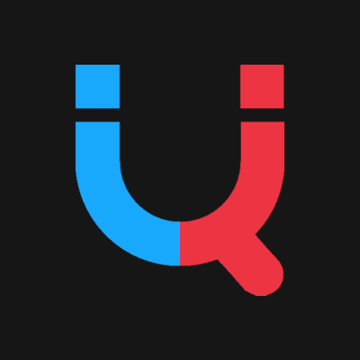 Torrent Search Revolution v2.2.3 MOD APK (Pro Unlocked)