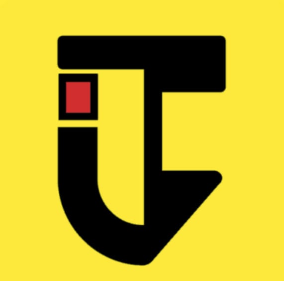 TorrentVilla Lite v0.6.11 MOD APK (Remove ADS)