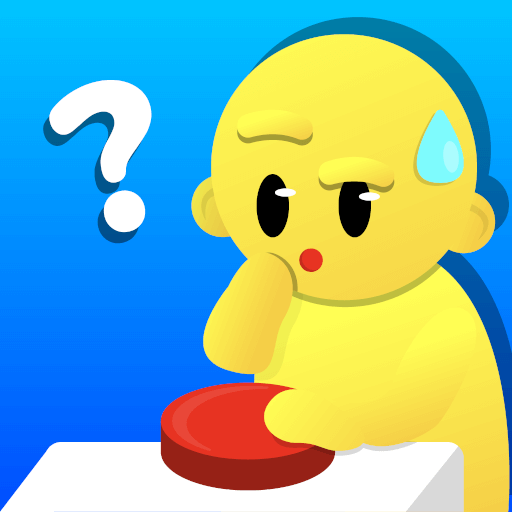 ToT or Trivia v0.6.7 MOD APK (Unlimited Coins, Unlocked All Characters )