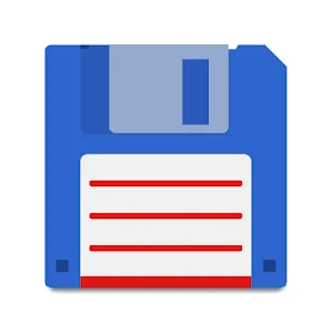 Total Commander v3.62b1d APK (Full Version)