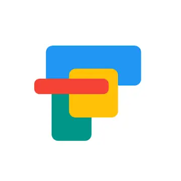 Total Launcher v3.4.1 APK + MOD (Premium Unlocked)