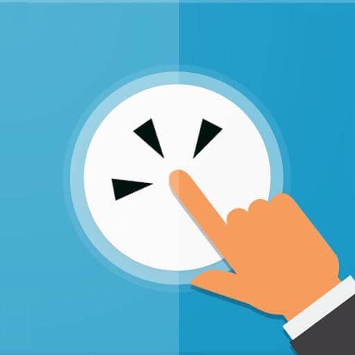 Touch Macro Pro v3.3.5 MOD APK (Premium Unlocked)