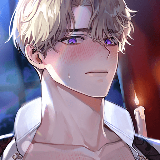 Touch to Fate v1.3.1 MOD APK (Free Premium Choices)