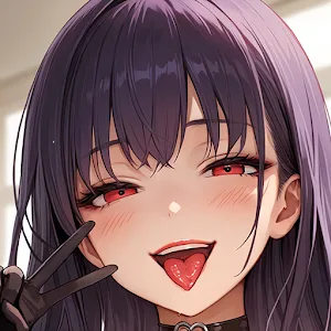 TouchGo! v1.0.6 MOD APK (Menu, Unlimited All)