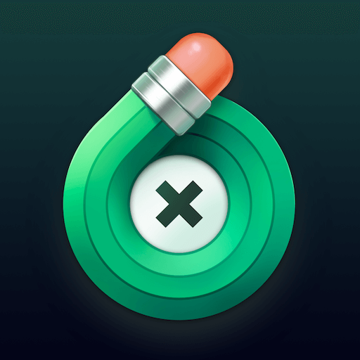 TouchRetouch v5.0 APK (Full Patched)