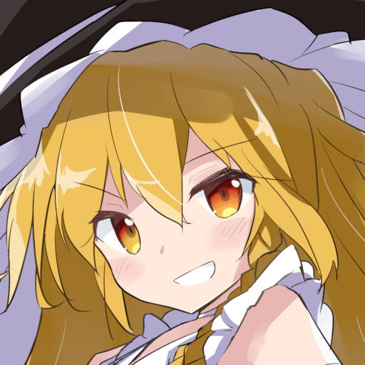 Touhou Dungeon Battle v1.6.2 MOD APK (Damage & Defense Multiplier, God Mode)