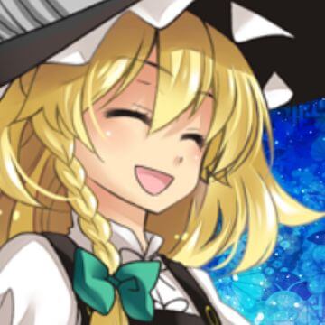 Touhou Madouroku v8.10  MOD APK (God Mod, More Damage, Add Graze)