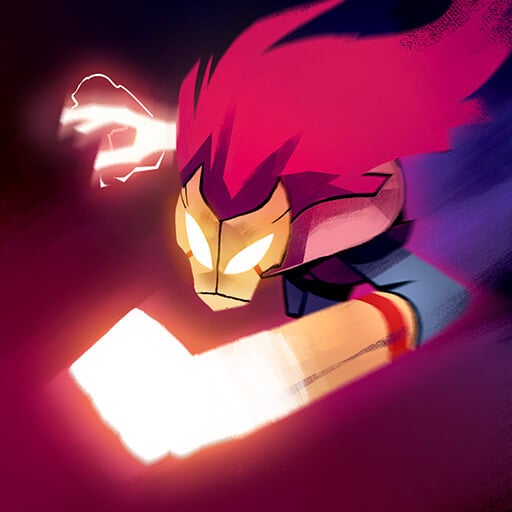 Towaga: Among Shadows v1.5 APK (MOD, Damage Multiplier)