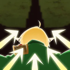 Tower And Bows v1.3041 MOD APK (Menu, Damage Multiplier, God Mode)