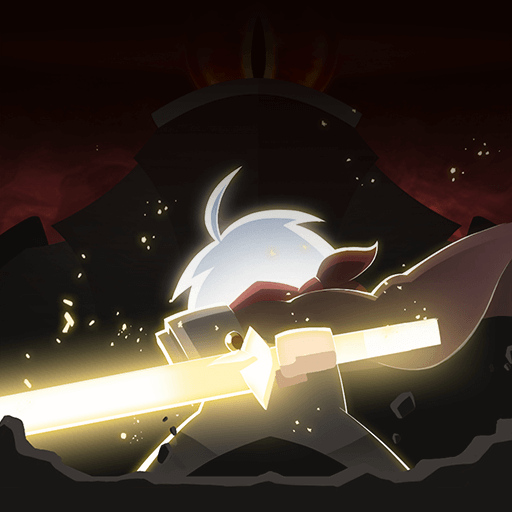 Tower And Swords v2.231 MOD APK (Damage Multiplier, God Mode, Diamonds)