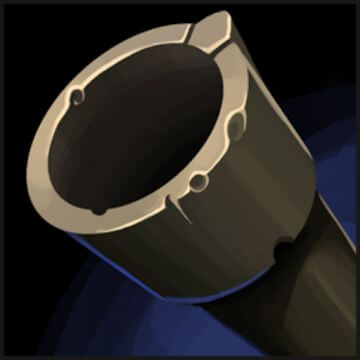 TowerBall v609 MOD APK (Unlimited Gems, Gold, No ADS)
