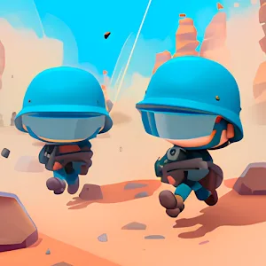 Tower Battle: Connect Towers v1.17.0 MOD APK (Menu, Speed Hack)