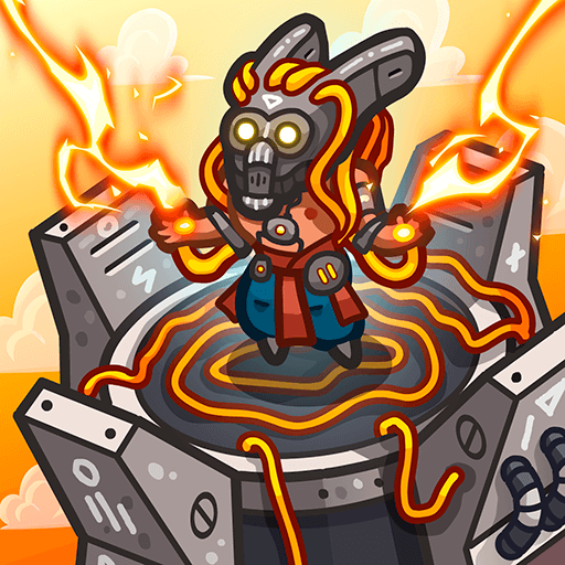 Tower Defense: Magic Quest v2.0.293 MOD APK (Free Upgrades/Spin)