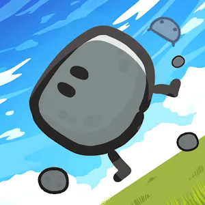Tower Defense Rumble v0.7458 MOD APK (Menu, Damage, Max Battle Speed)