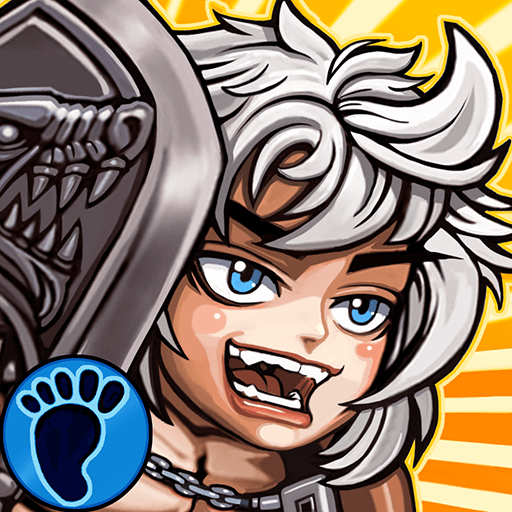 Tower Hero v1.11.17 MOD APK + OBB (Free Building)