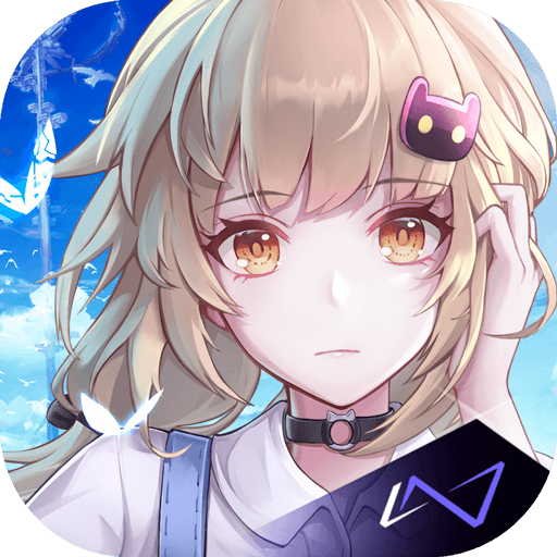 Tower of Fantasy v5.6.5 APK (Latest)