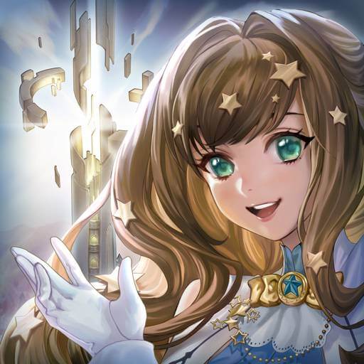 Tower of Saviors v2026.110 APK (Mega Menu)