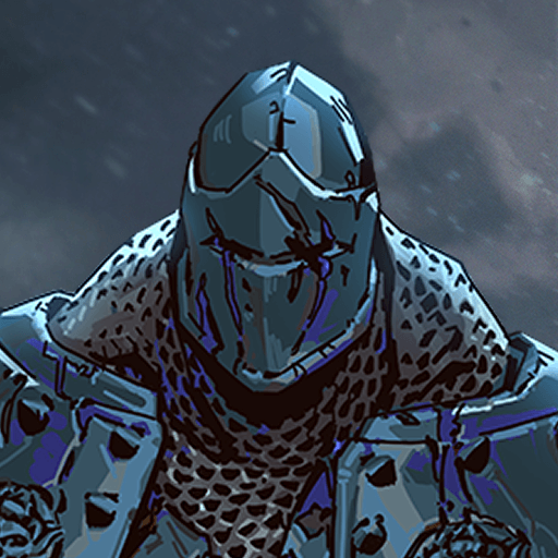 Tower of Winter v1.4.16 (46.188) MOD APK (Dumb Enemy, Always Critical)