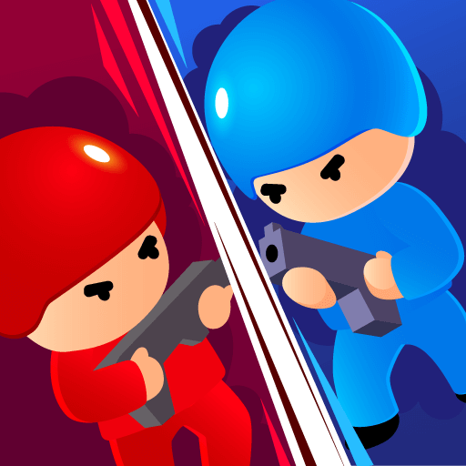 Tower War v1.24.5 MOD APK (Free Rewards, No ADS)