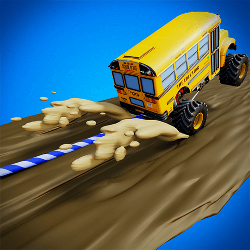 Towing Race v9.0.9 MOD APK (Free Rewards, No ADS)