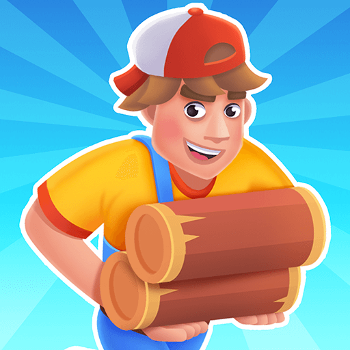 Town Mess - Building Adventure v1.7.2 MOD APK (Free Rewards, Unlimited Money)