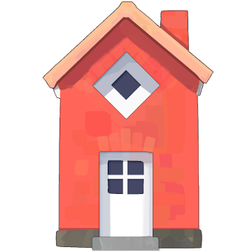 Townscaper v1.20 APK (Full Game)