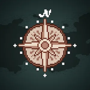 TownsFolk v1.4.1 MOD APK (Unlocked)