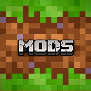 Toxic MOD V1.21.8 (Reacts to breaking blocks, placing blocks, eating, and dying.)