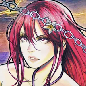 Toziuha Night: OotA v1.1.0.0 APK (Full Game)