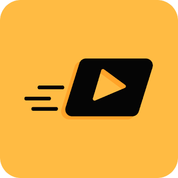 TPlayer v8.0a APK + MOD (Optimized/No ADS)