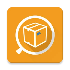 TrackChecker Mobile v2.28.4 MOD APK (Premium Unlocked)