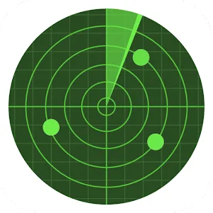Tracker Detect Pro v9.0.4 APK (Full Version)