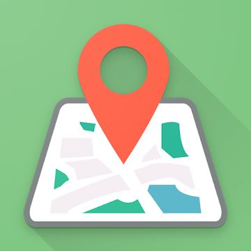 Tracklia v1.14.0 APK + MOD (Premium Unlocked)