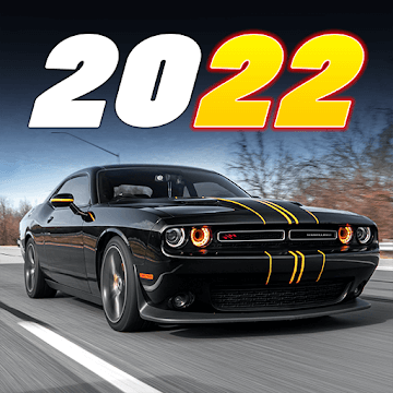 Traffic Tour v2.8.3 MOD APK (Unlimited Money, Unlocked)